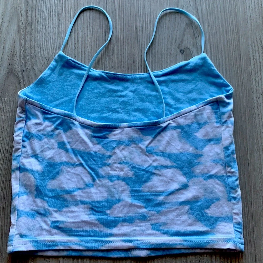 PACSun - Picture 2 of 2